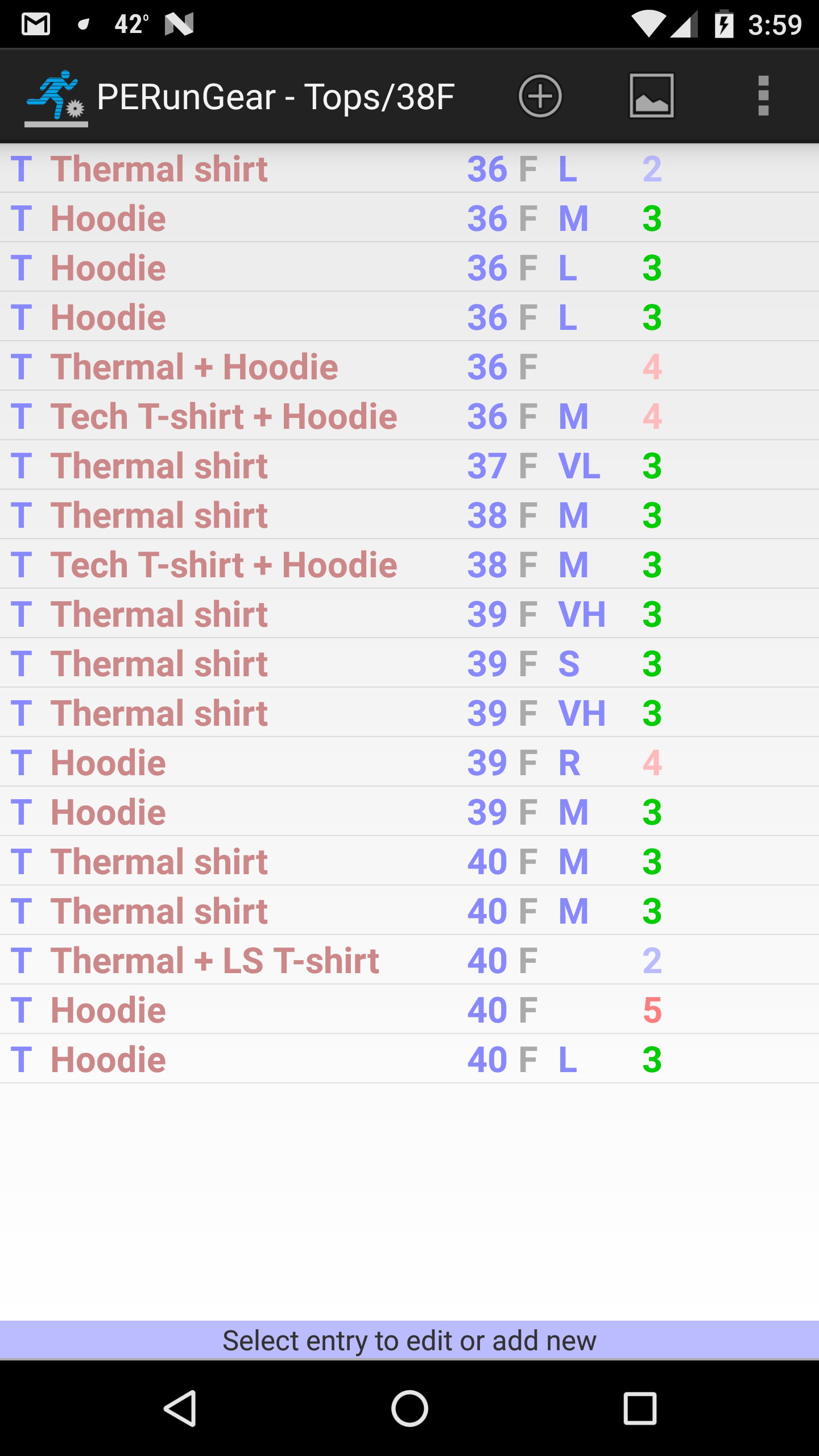 Screenshot 1 Screenshot 1