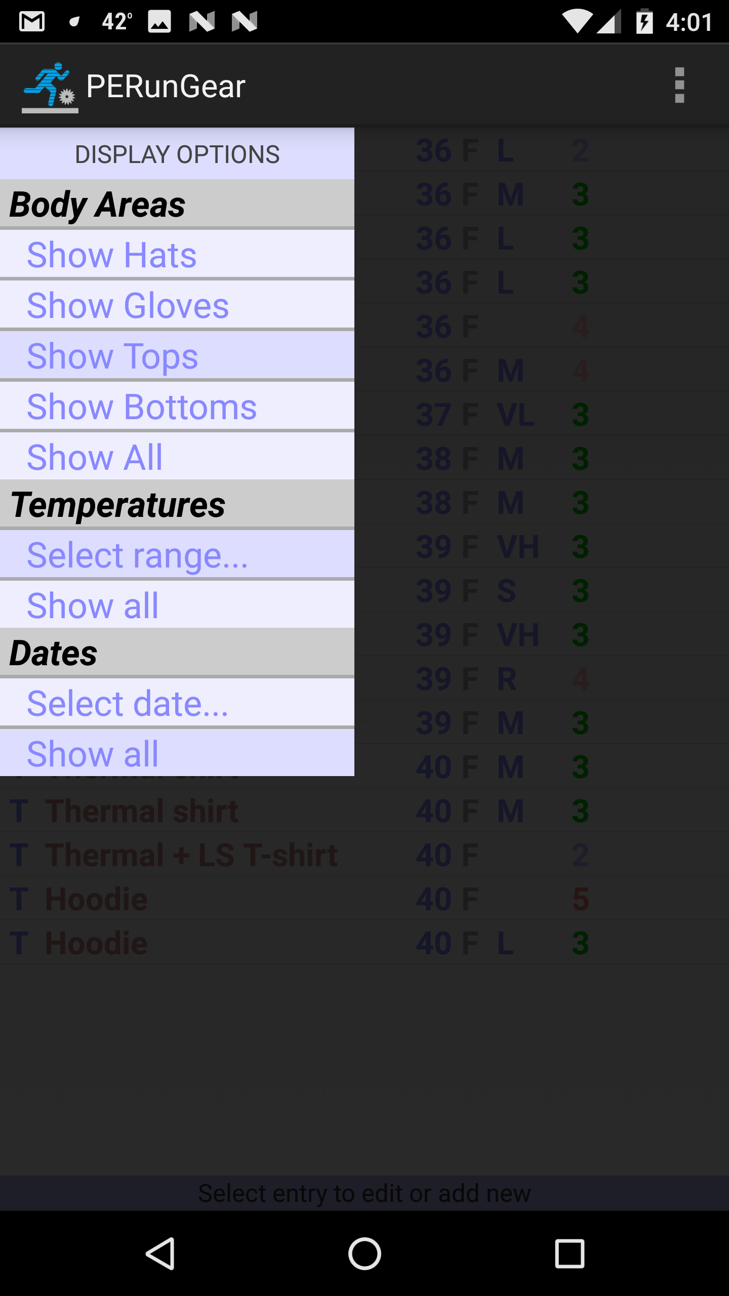 Screenshot 4 Screenshot 4