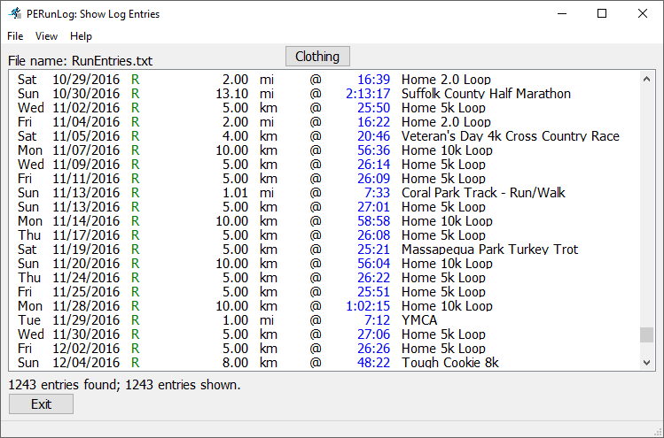 Screenshot 1 Screenshot 1